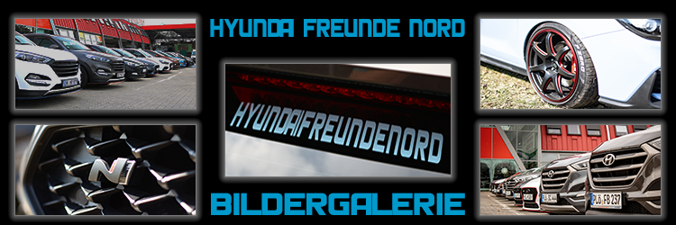 BILDERGEALRIE
